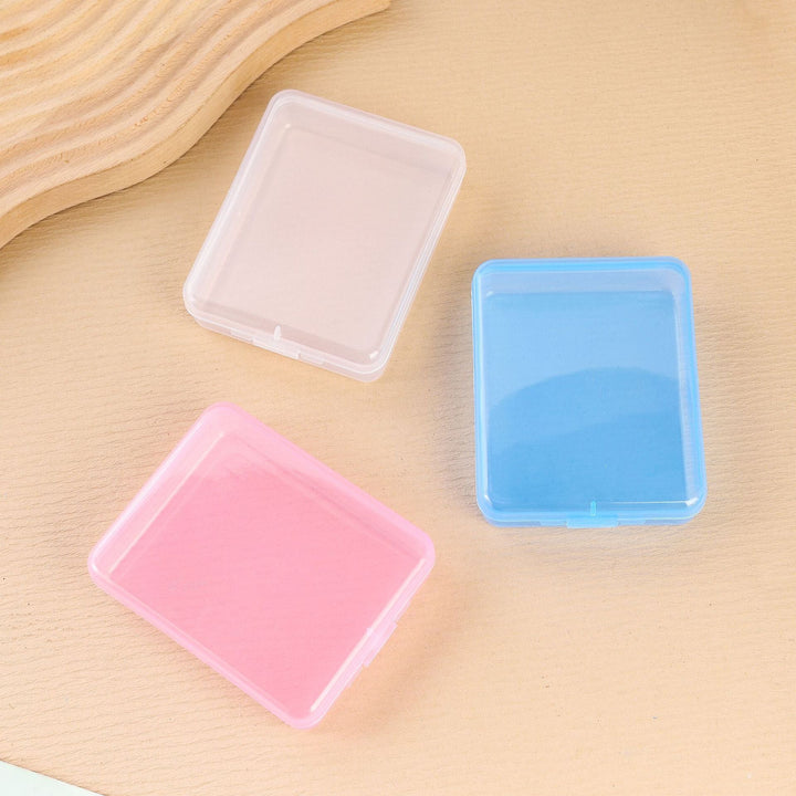 Compact Multi-Functional Organizer Case Kalsten