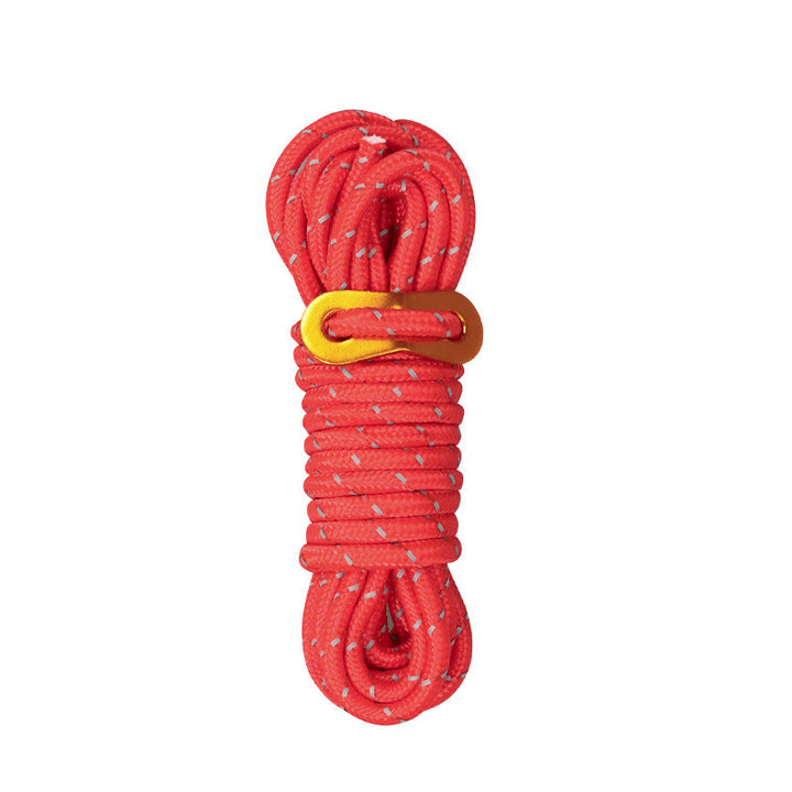 Multifunctional Climbing Rope Kalsten