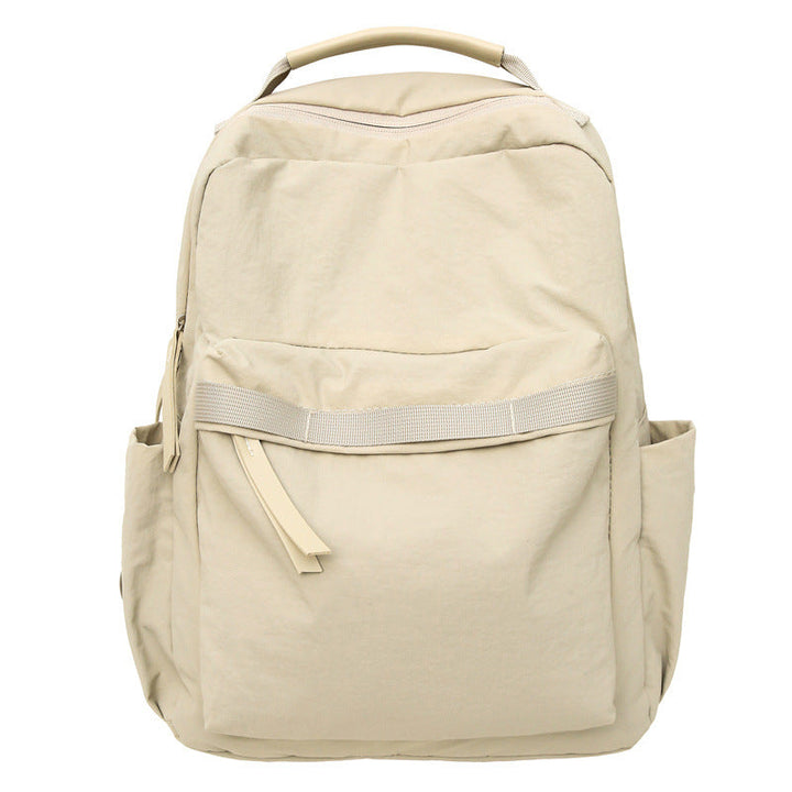 Functional Travel Backpack kalsten
