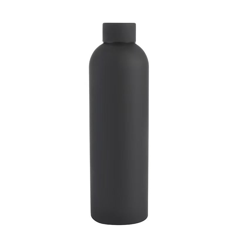 Women's Water Bottle Kalsten