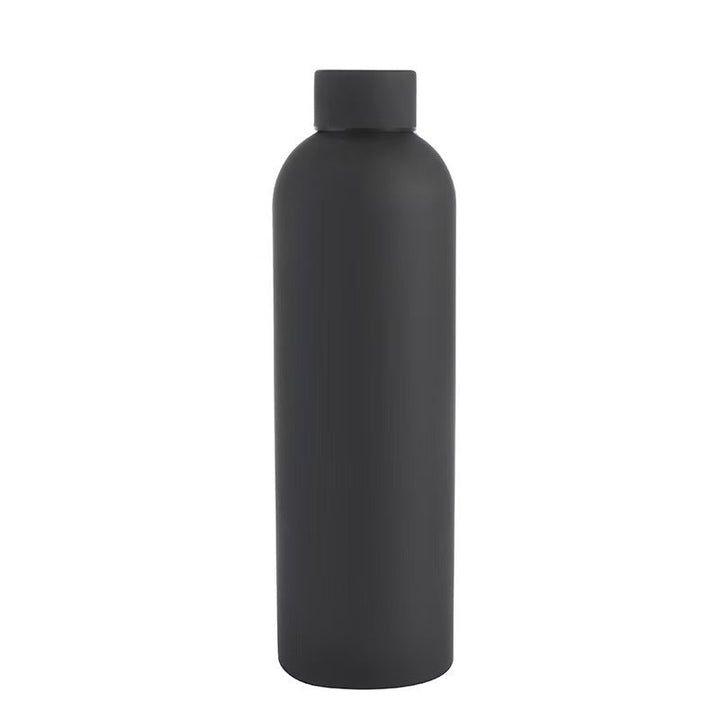 Women's Water Bottle Kalsten