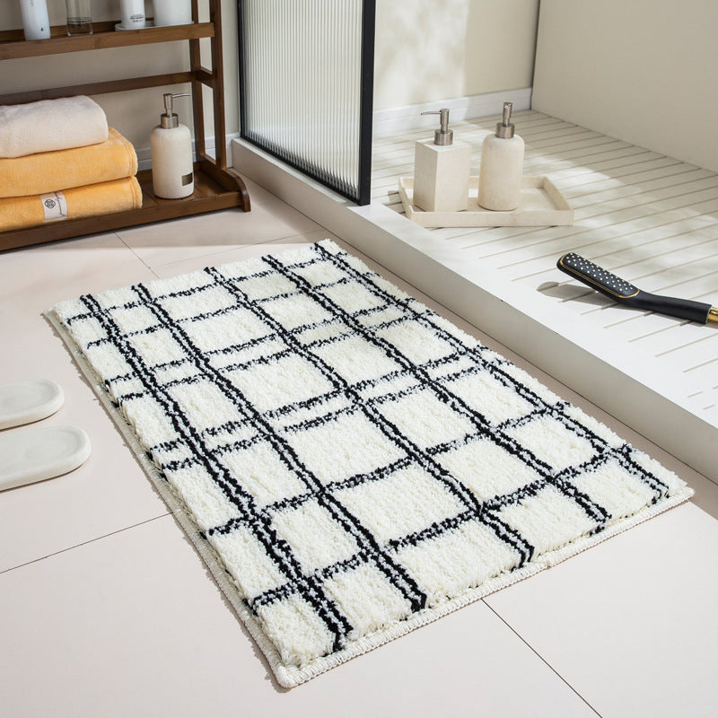 Bath Mat Acalora