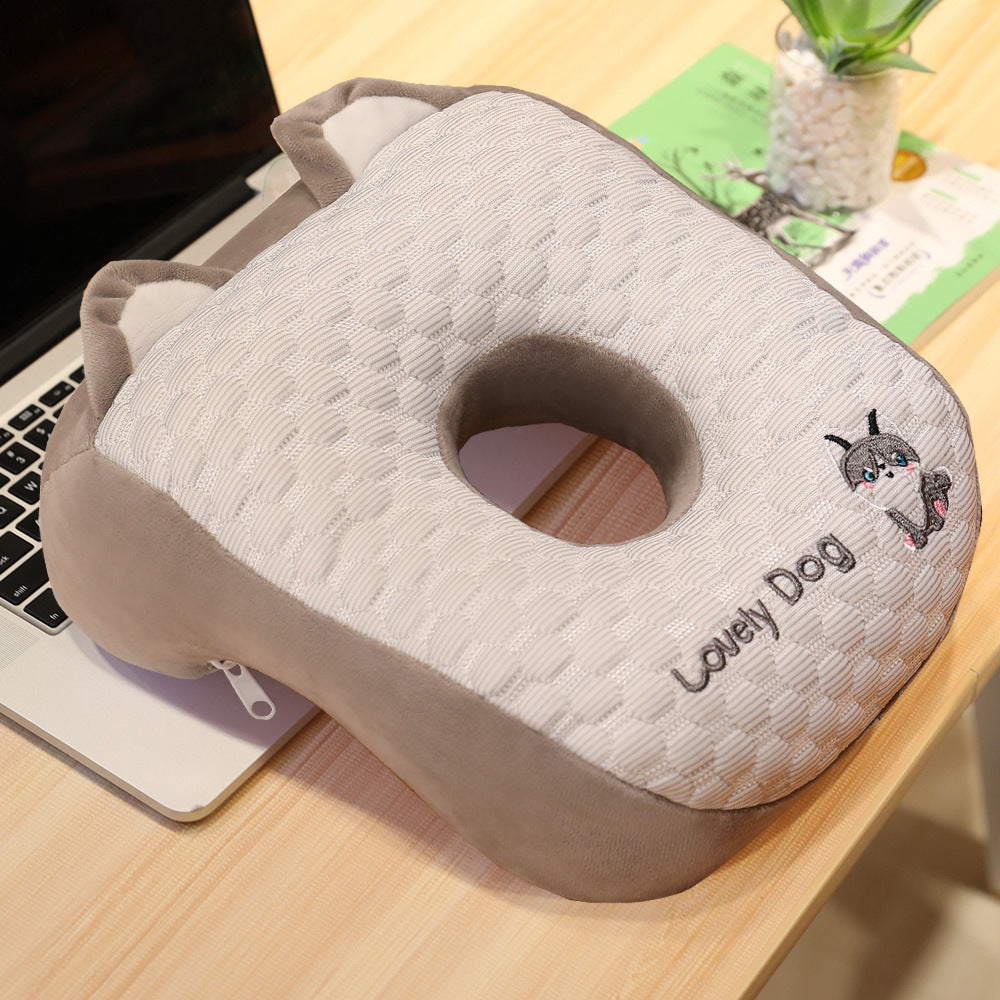 ergonomic seat cushion Kalsten
