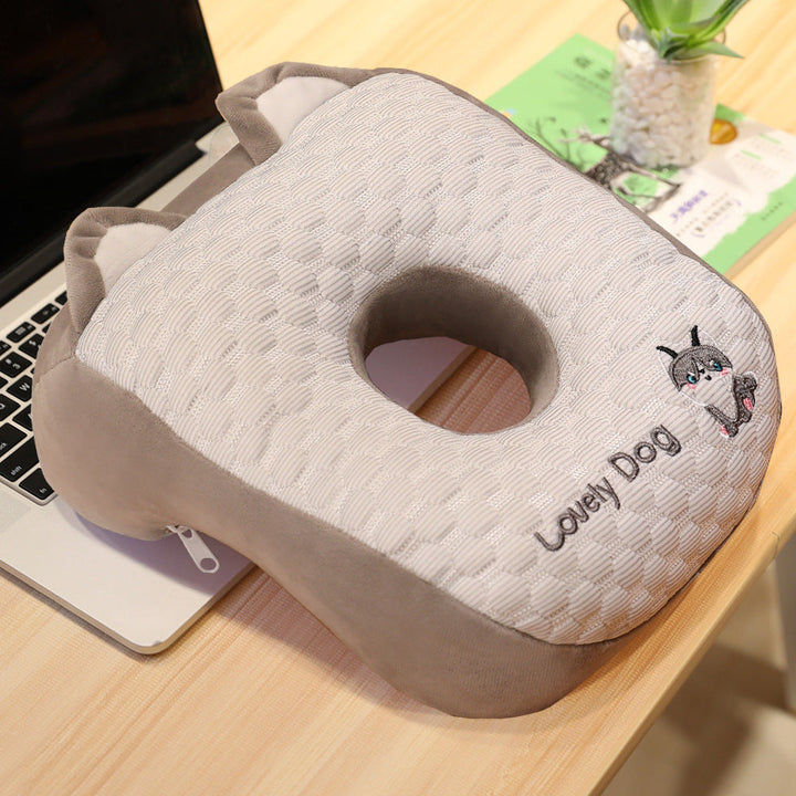 ergonomic seat cushion Kalsten