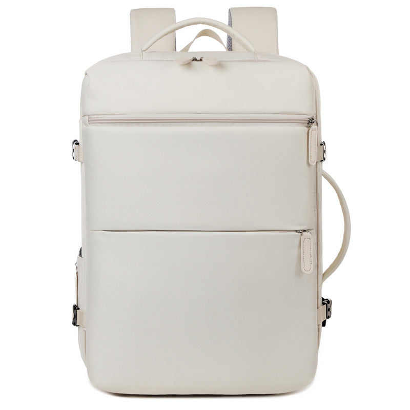 Multi-Functional Business School Backpack Kalsten