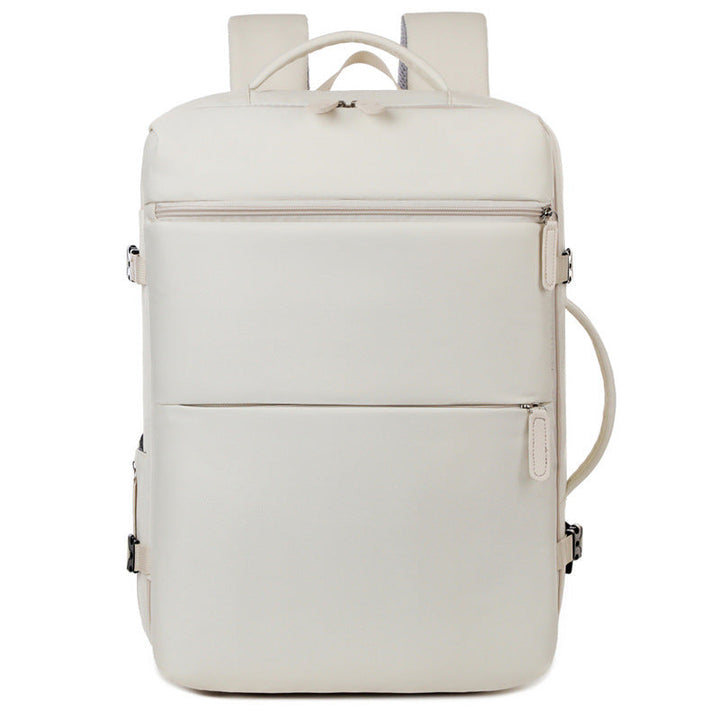 Multi-Functional Business School Backpack Kalsten