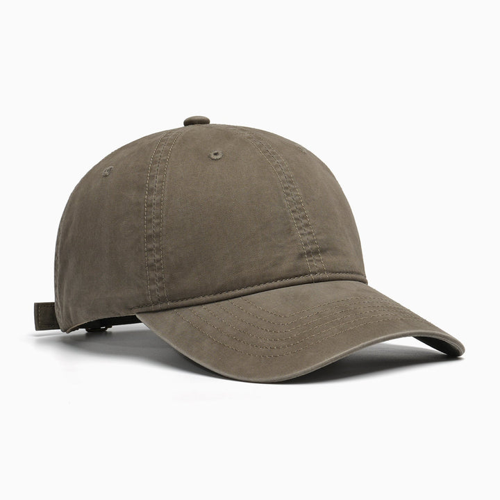 Women's Casual Baseball Cap Kalsten