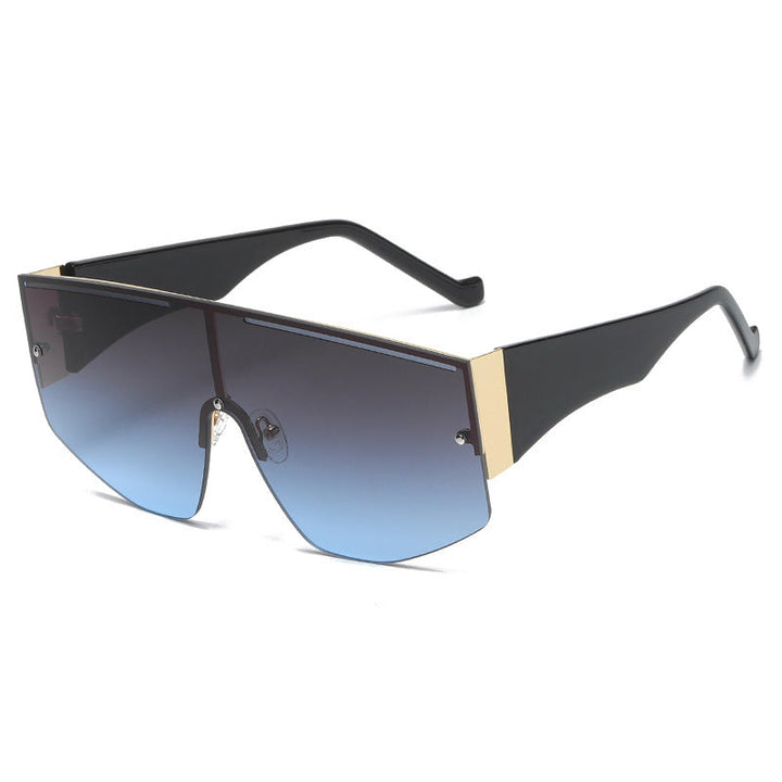 Women's Fashion Sunglasses Kalsten