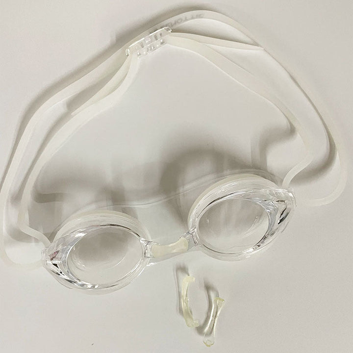 Swimming goggles Kalsten