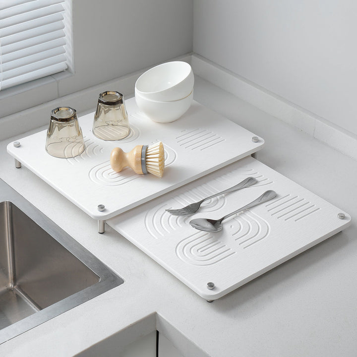 Multi-Functional Non-Slip Drying Mat Kalsten