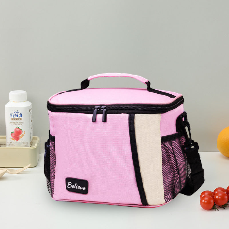 Cooling bag Kalsten