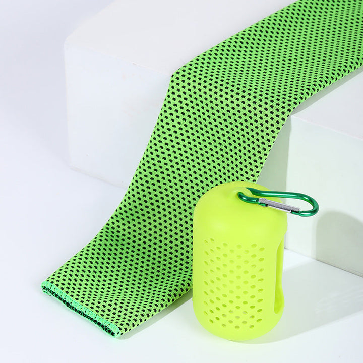Unisex Portable Bluetooth Speaker Kalsten