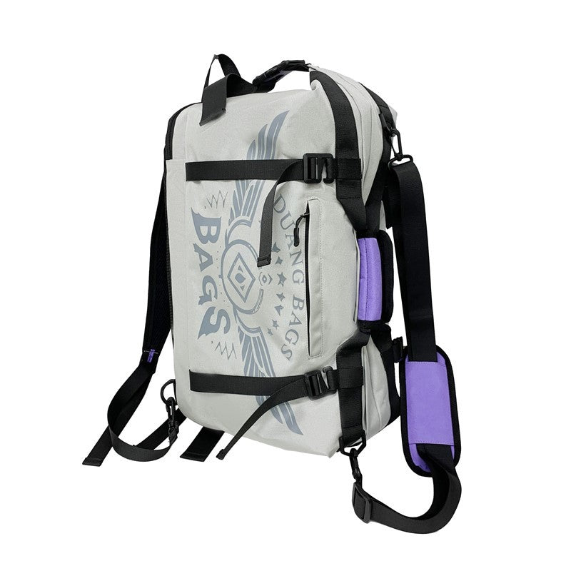 Multifunctional Sports Bag Kalsten