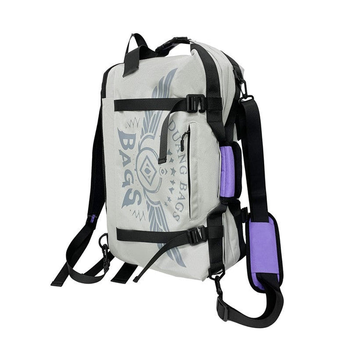 Multifunctional Sports Bag Kalsten