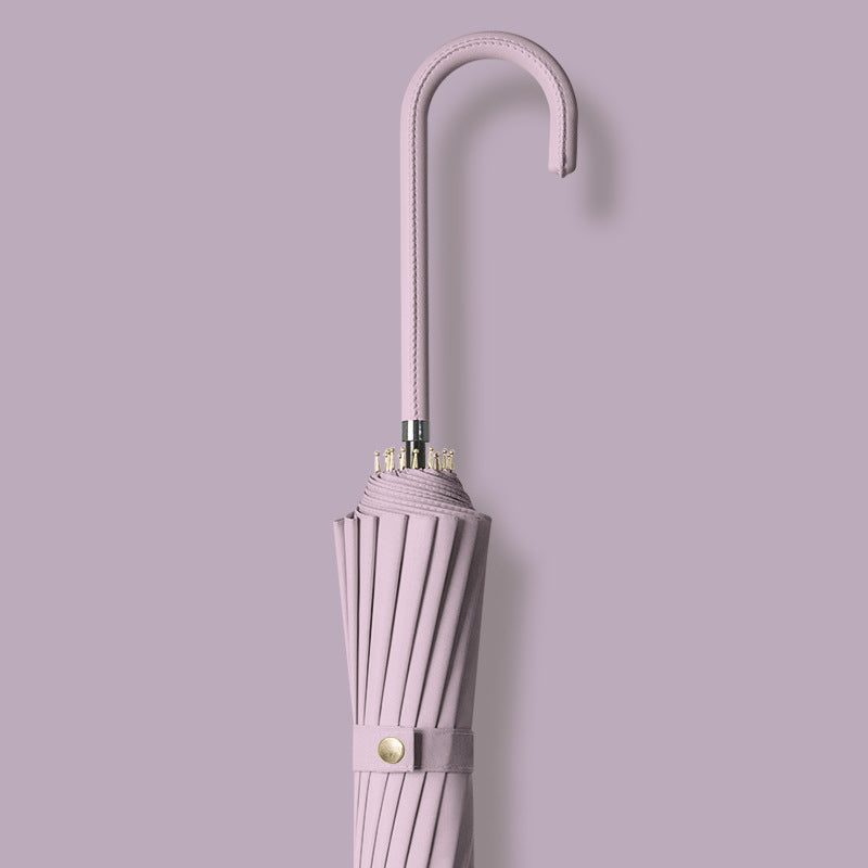 Ladies Umbrella Kalsten