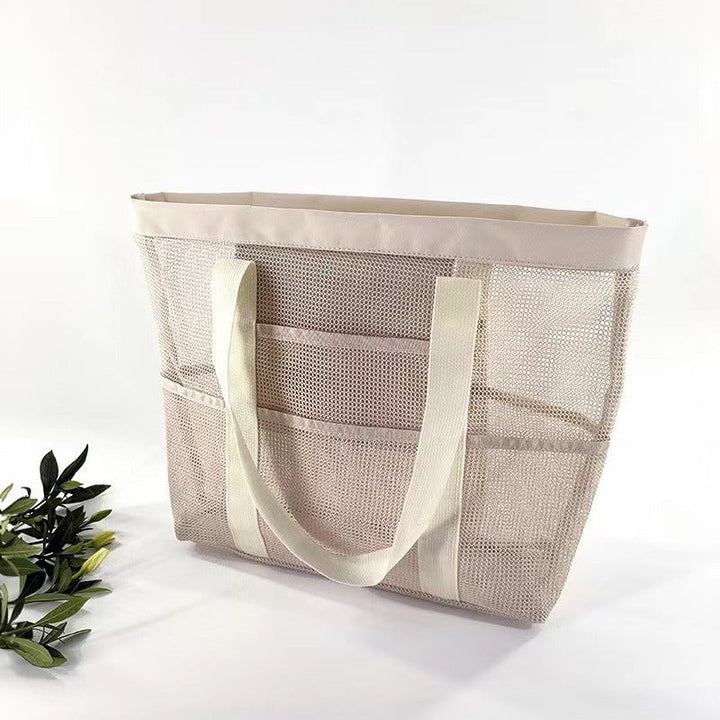 Women Versatile Beach Bag Kalsten
