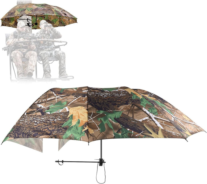 Men's Hunting Sun Umbrella Kalsten