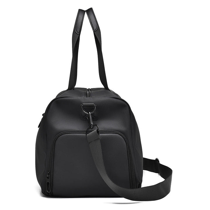 Compact Travel Duffel Bag Kalsten