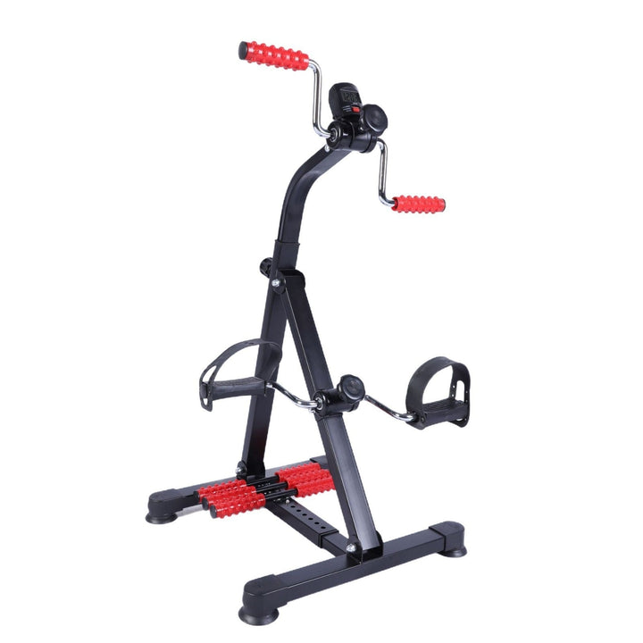 Multi-Functional Fitness Trainer Kalsten