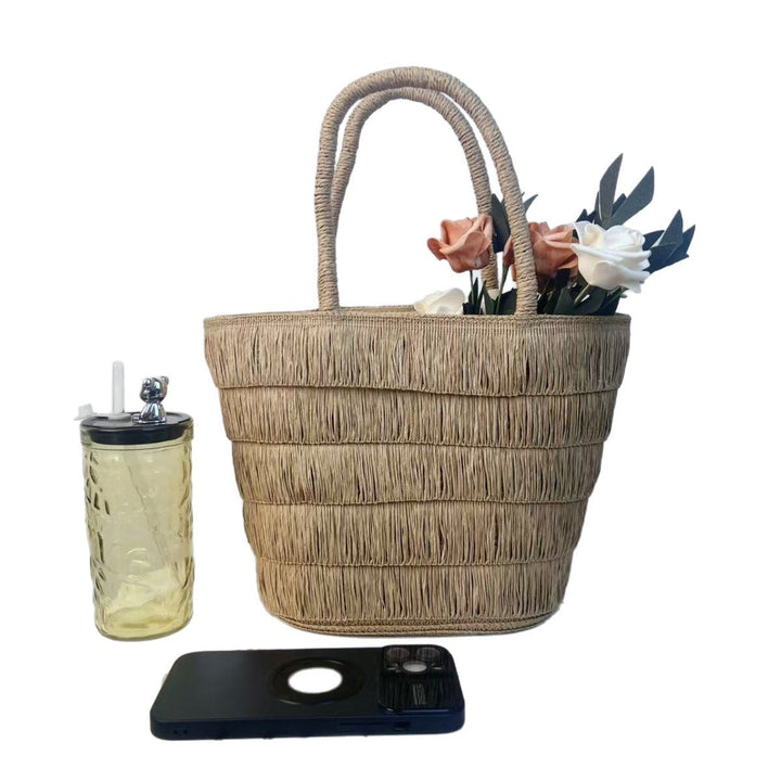 Trendy Handbag Kalsten