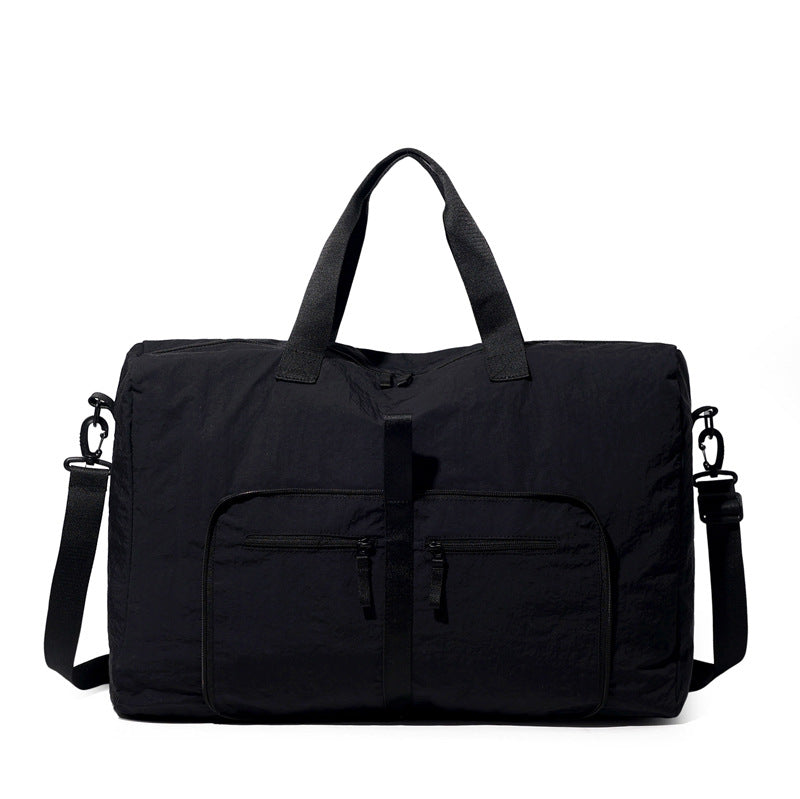 Spacious Sports Tote Bag Kalsten