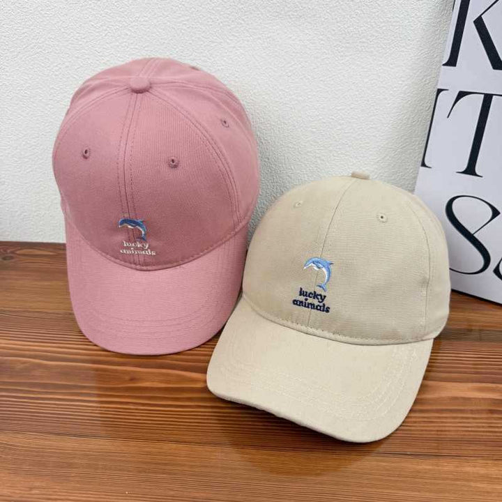 Unisex Sports Cap Kalsten