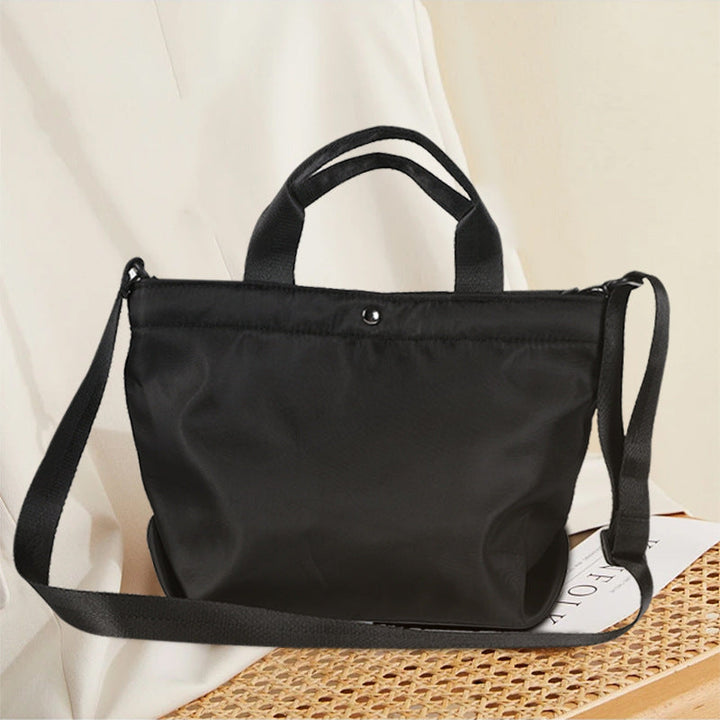 Practical and Stylish Tote Bag Kalsten