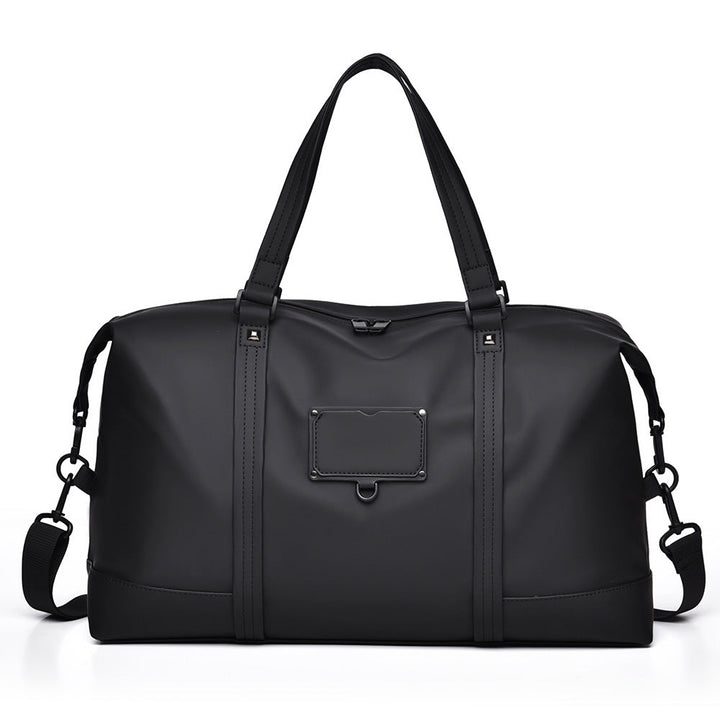 Waterproof Multi-Functional Travel Duffel Bag Kalsten