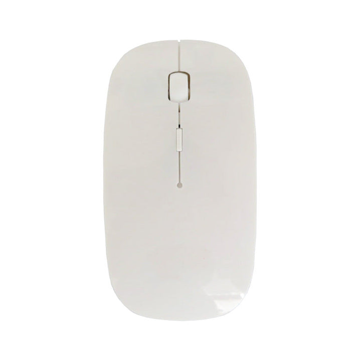 Wireless Ergonomic Mouse Kalsten