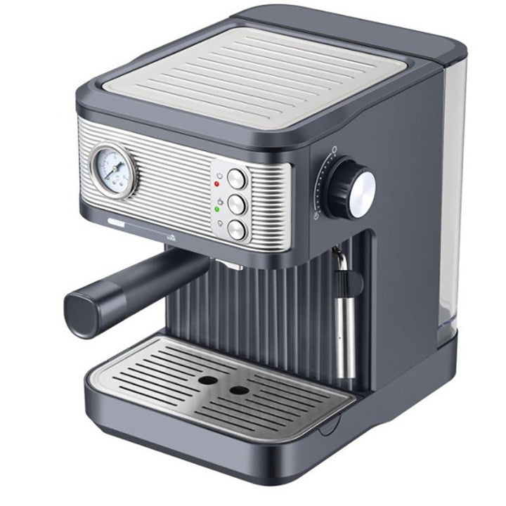 Espresso Machine Kalsten