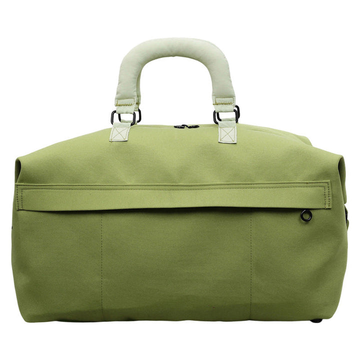 Premium Travel Weekender Bag