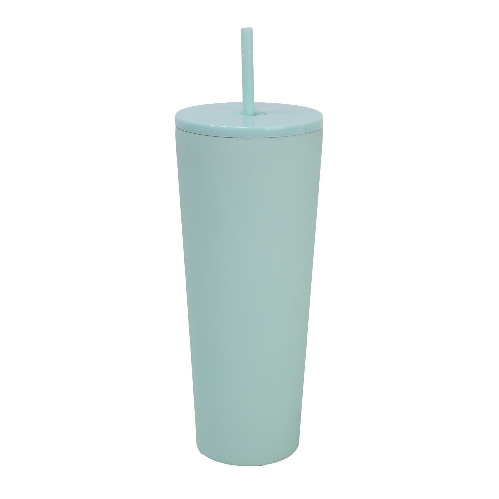Ladies Drinking Cup Kalsten