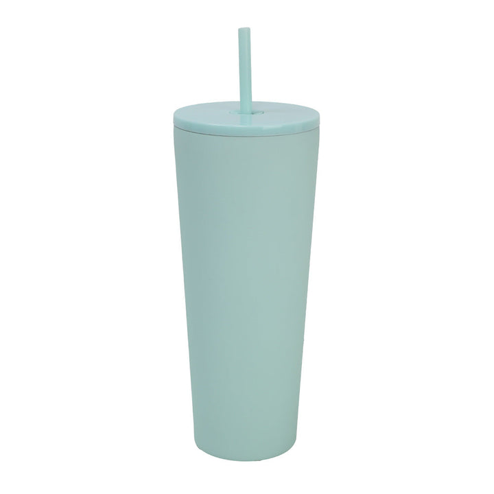 Ladies Drinking Cup Kalsten
