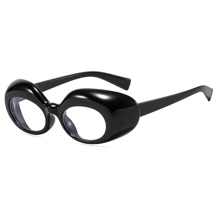 Ladies fashionable sunglasses Kalsten