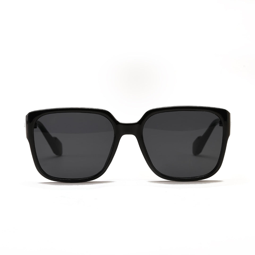 Women's Fashion Sunglasses Kalsten