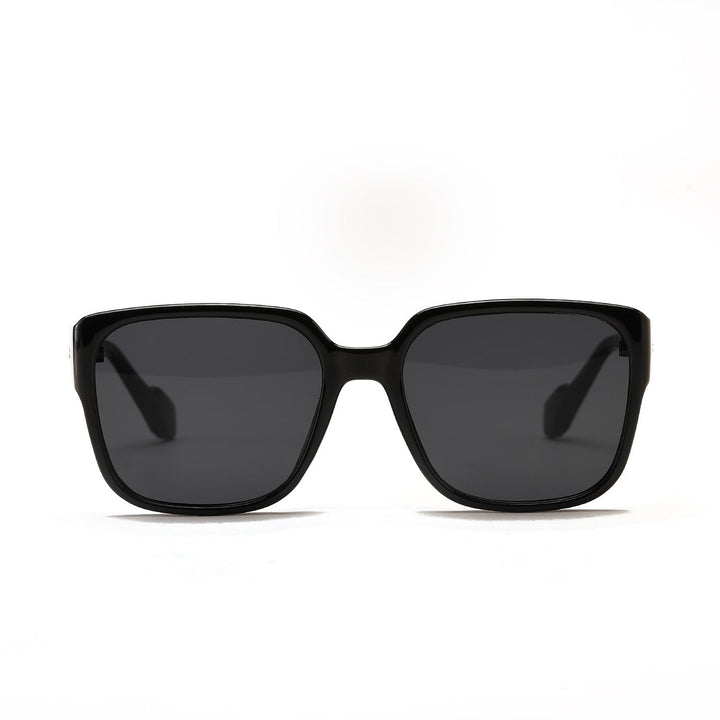 Women's Fashion Sunglasses Kalsten