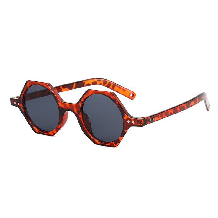 Women's Designer Sunglasses Kalsten