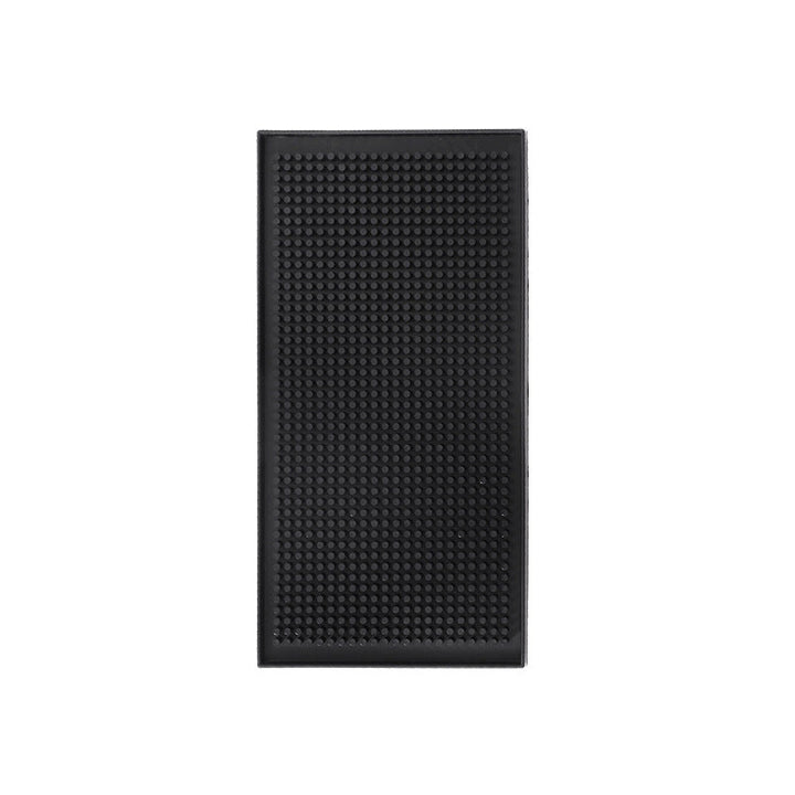 Flexible Silicone Baking Mat