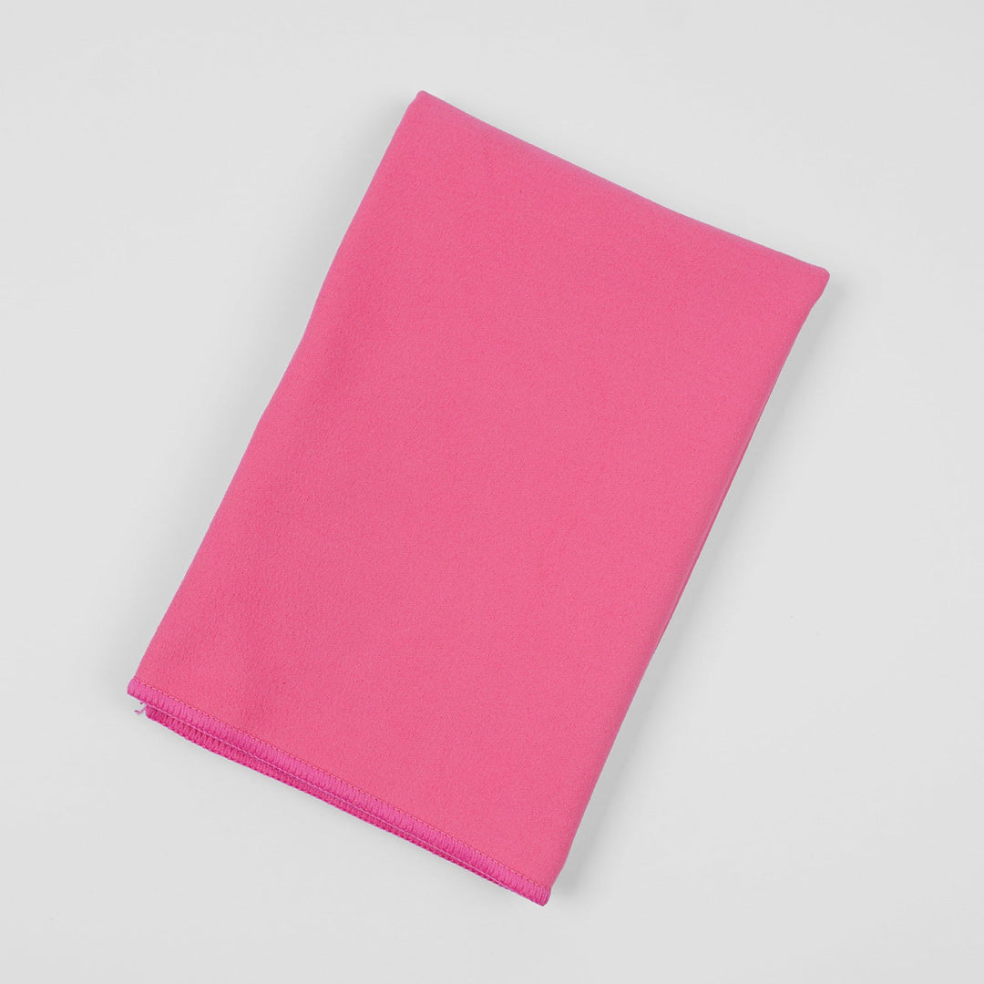 Microfiber towel Kalsten