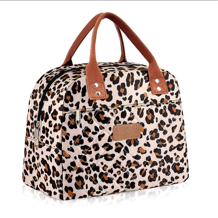 Ladies Insulated Cooler Bag Kalsten