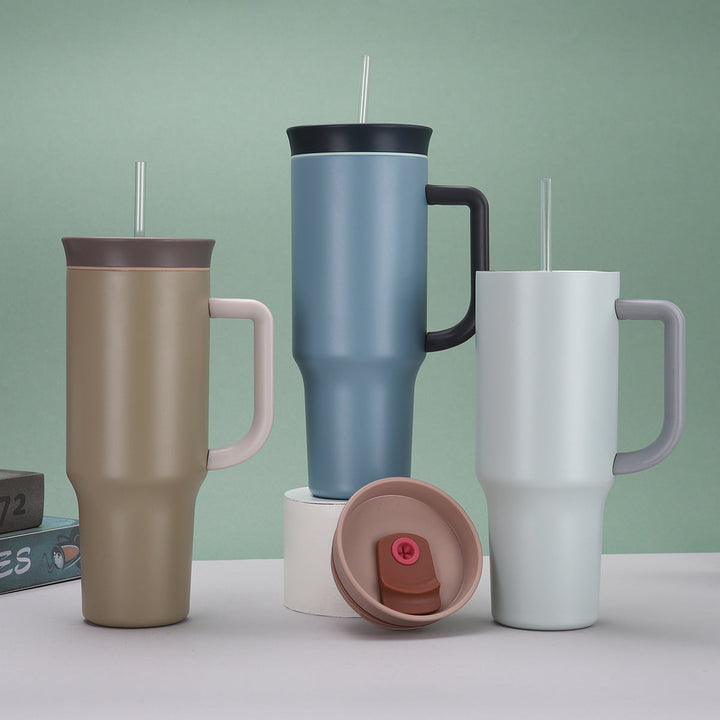 Ladies Insulated Cup Kalsten