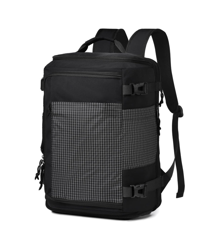Multi-Functional Urban Backpack Kalsten