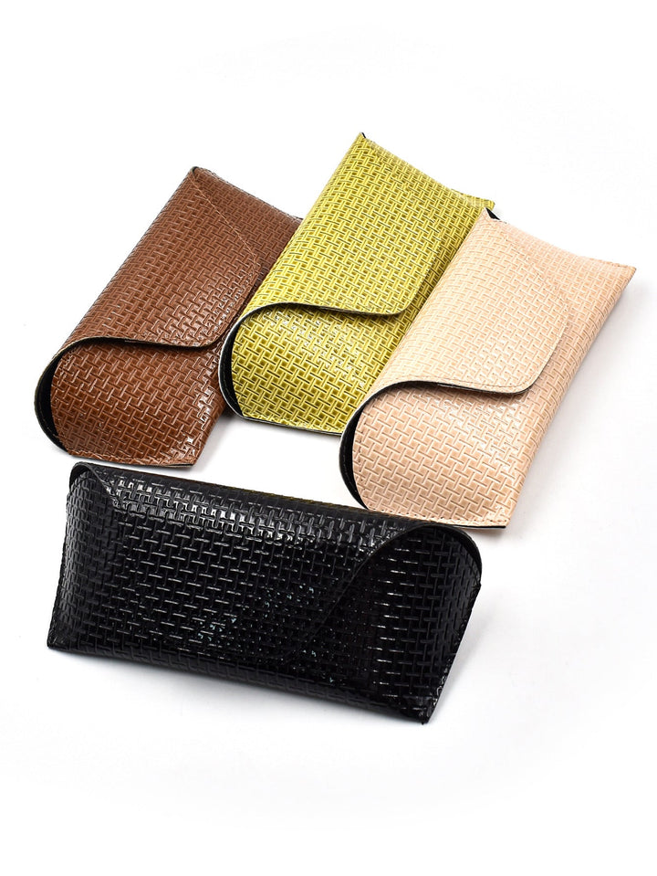 Premium Protective Eyewear Case Kalsten