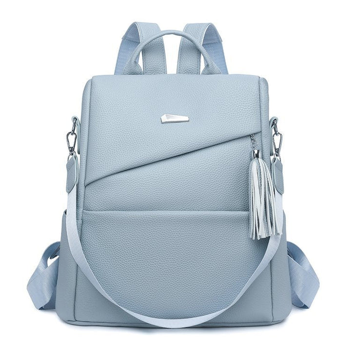 Chic Multifunctional Backpack Kalsten