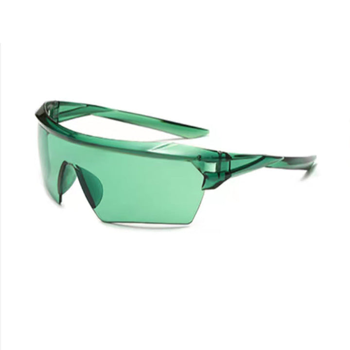 Unisex Safety Glasses Kalsten