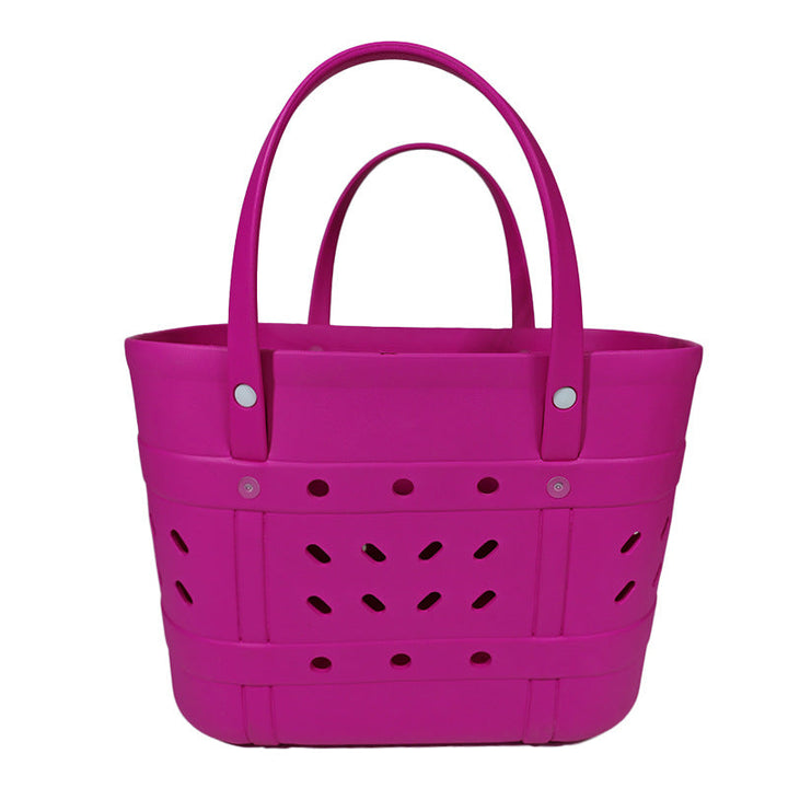 Storage basket Kalsten