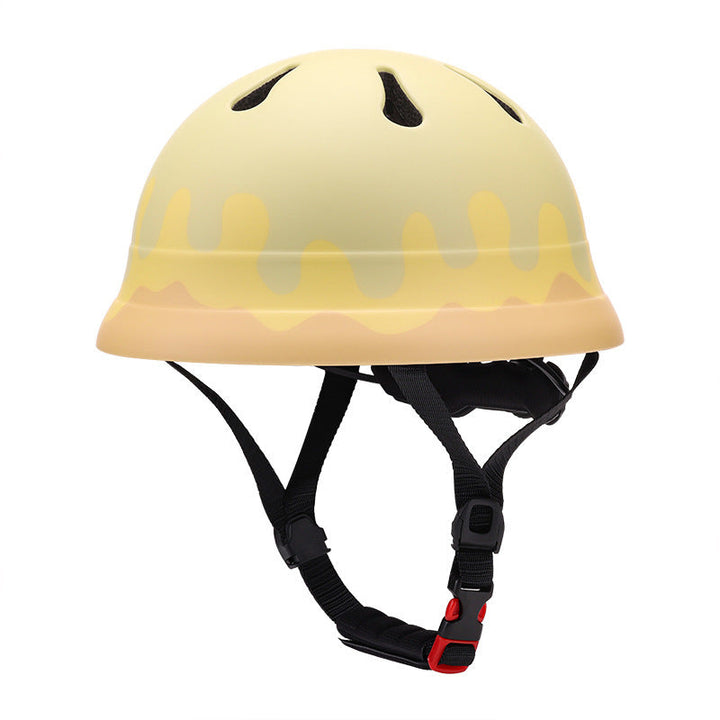 Urban Adventure Safety Helmet Kalsten
