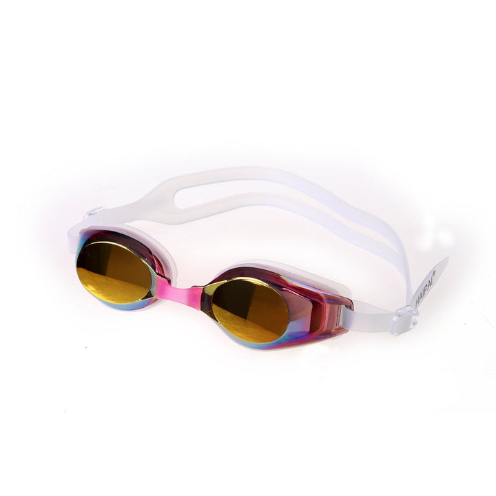 Swimming goggles Kalsten