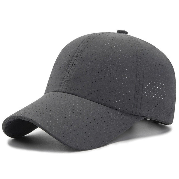 Women Breathable Performance Cap Kalsten