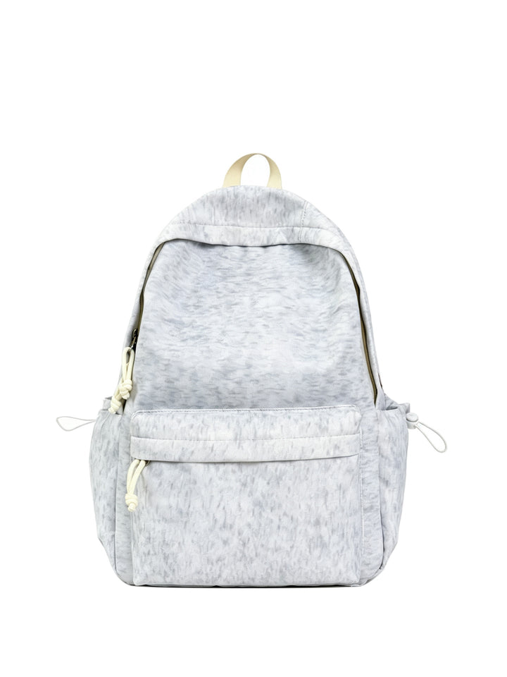 Versatile Multi-Functional Backpack Kalsten